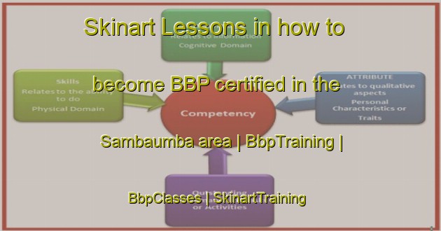 Skinart Lessons in how to become BBP certified in the Sambaumba area | BbpTraining | BbpClasses | SkinartTraining-the Democratic Republic of the Congo
